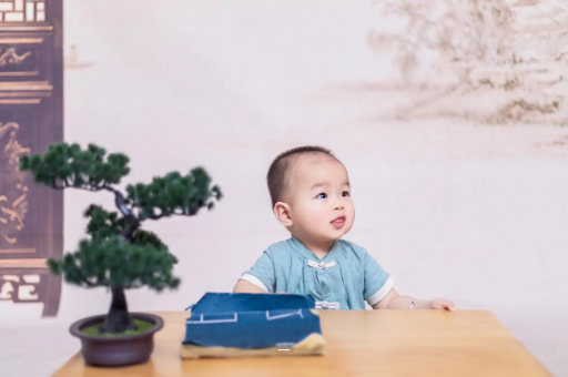 宁德孕妇为什么会打呼噜