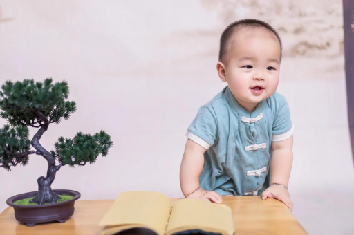宁德孕妇彩超检查什么